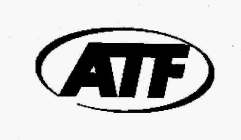 ATF