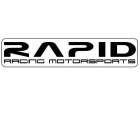 RAPID RACING MOTORSPORTS