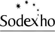 SODEXHO