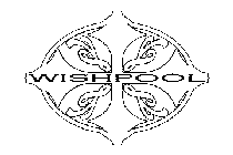 WISHPOOL