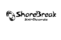 SHOREBREAK SKIMBOARDS