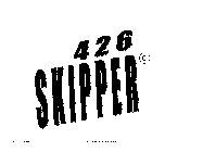 426 SKIPPER