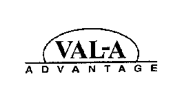 VAL-A ADVANTAGE