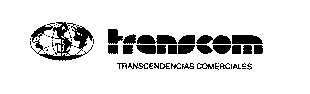 TC TRANSCOM TRANSCENDENCIAS COMERCIALES