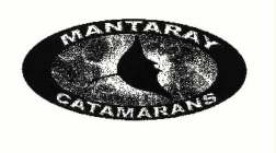 MANTA RAY CATAMARANS