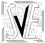 SVE