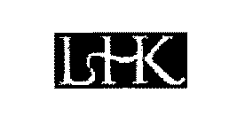 LHK