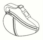 Image Trademark
