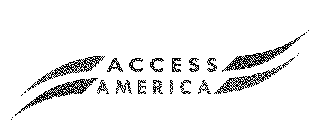 ACCESS AMERICA