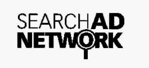 SEARCHAD NETWORK
