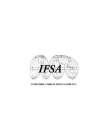 IFSA LLC INTERNATIONAL FINANCIAL SERVICES ASSOCIATES