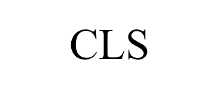 CLS