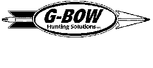 G-BOW HUNTING SOLUTIONS LLC
