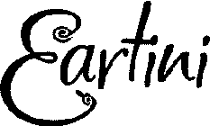 EARTINI