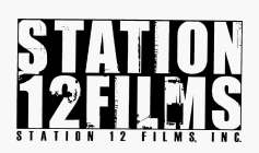 STATION12 FILMS