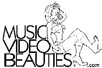 MUSICVIDEOBEAUTIES.COM