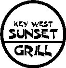 KEY WEST SUNSET GRILL