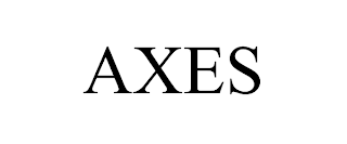 AXES