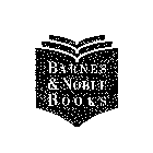 BARNES & NOBLE BOOKS