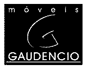MOVEIS G GAUDENCIO