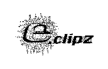 E.CLIPZ