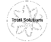 Image for trademark with serial number 78277967