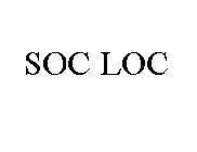 SOC LOC