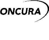 ONCURA