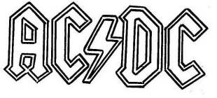 AC DC