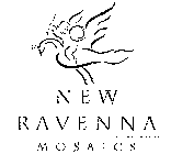 NEW RAVENNA MOSAICS