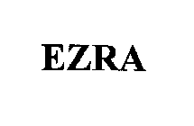 EZRA