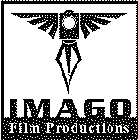 IMAGO FILM PRODUCTIONS