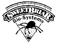 SWEETBRIAR BIO-SYSTEMS