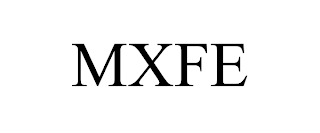 MXFE