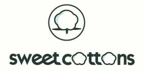 SWEET COTTONS