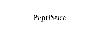 PEPTISURE