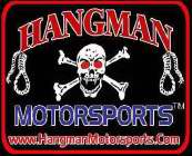 HANGMAN MOTORSPORTS