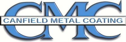 CMC CANFIELD METAL COATING