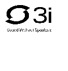 S3I SOUND WITHOUT SPEAKERS