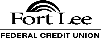 FORT LEE FEDERAL CREDIT UNION