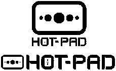 HOT-PAD