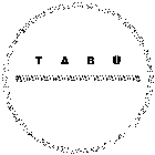 TABU