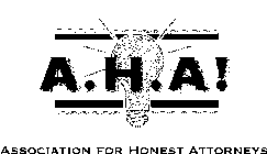 A.H.A!