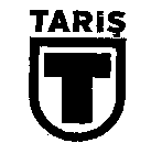 TARIS T