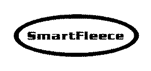 SMARTFLEECE