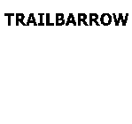 TRAILBARROW