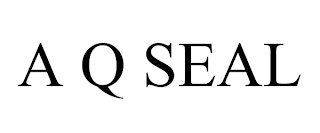 A Q SEAL
