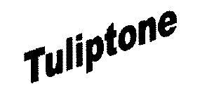 TULIPTONE
