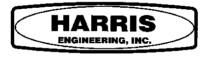 HARRIS ENGINEERING, INC.
