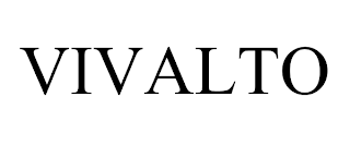 VIVALTO